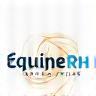 Logo ÉquipeRH Solutions