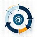 Suivi et optimisation continue par ÉquipeRH Solutions