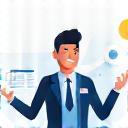Conseil personnalisé en ressources humaines