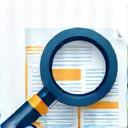 Diagnostic des besoins RH chez ÉquipeRH Solutions