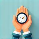 Accompagnement RH sur-mesure dans le temps