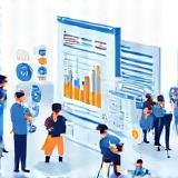 Outils de gestion de performance du personnel