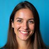 Anaïs Charvet Responsable Recrutement IT & Industrie