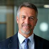 Luc Morel Directeur Général ÉquipeRH Solutions