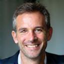 Adrien Millot, Responsable logistique chez Lyon Transport
