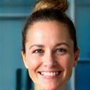 Claire Martin, Responsable RH chez TechInnov