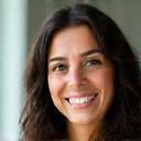 Inès Benramdane, Candidate embauchée à Grenoble