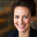 Sophie Bernard, Directrice Boulangeries Bernard à Lyon