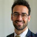 Yassine Bouzid, Candidat recruté à Lyon